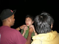 /album/fotogaleria/a11-jpg/