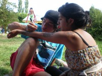 /album/fotogaleria/a12-jpg/