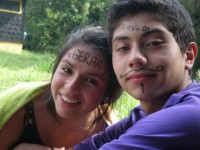 /album/fotogaleria/a13-jpg/