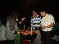 /album/fotogaleria/a14-jpg/