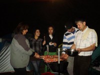 /album/fotogaleria/a15-jpg/