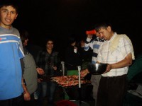 /album/fotogaleria/a16-jpg/