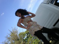 /album/fotogaleria/a23-jpg/