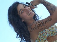 /album/fotogaleria/a24-jpg/