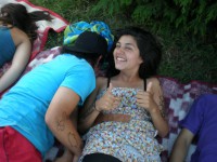 /album/fotogaleria/a26-jpg/