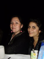 /album/fotogaleria/a27-jpg/