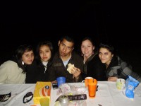 /album/fotogaleria/a28-jpg/