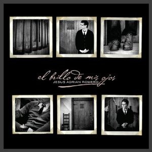 El Brillo de mis Ojos (2010)