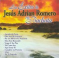 exitos de Jesus Adrian Romero en bachata(nota: este album no es de JAR pero son sus alabanzas) 
